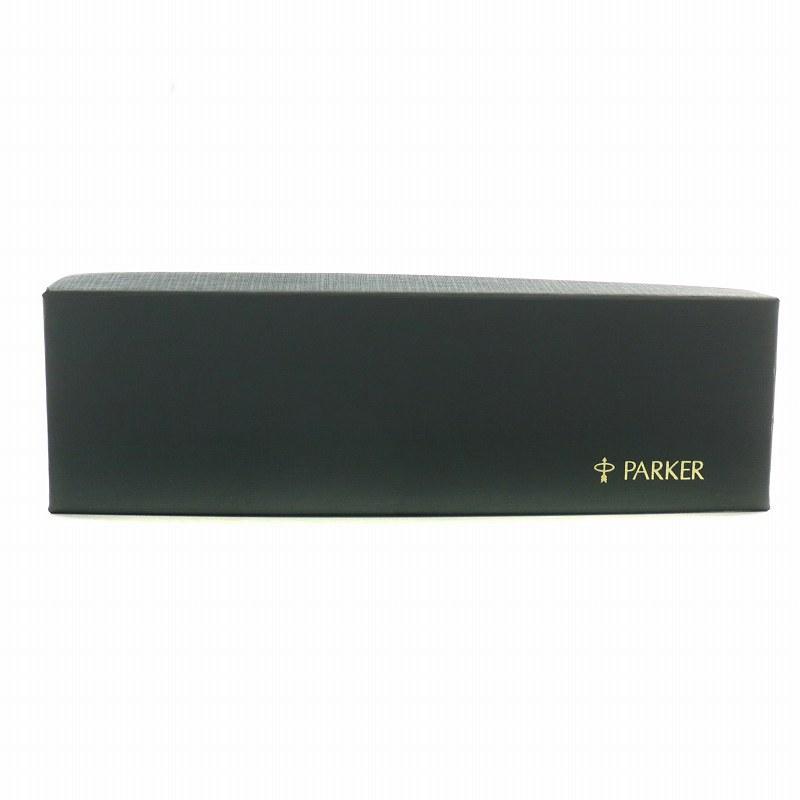 パーカー parker USA製 シャープペンシル シャーペン 文房具 筆記用具
