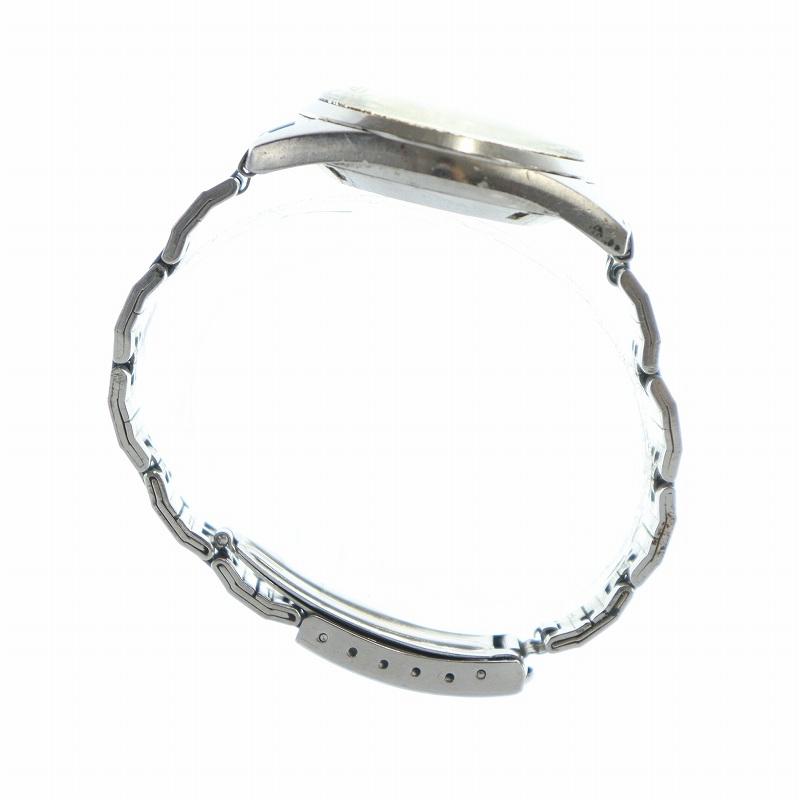 ラドー RADO Golden Horse ゴールデンホース 腕時計 ウォッチ 自動巻き