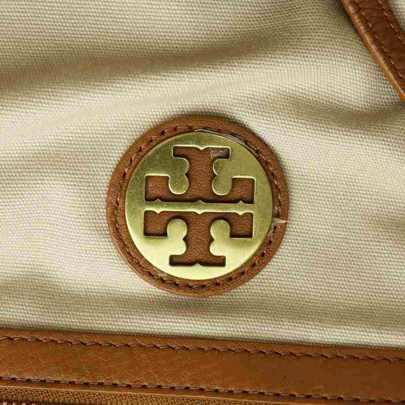 TORY BURCH（トリーバーチ） アマンダ AMANDA トートバッグ ショルダー