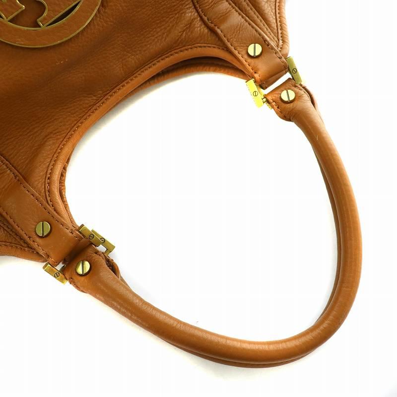 TORY BURCH（トリーバーチ） アマンダ AMANDA トートバッグ ショルダー