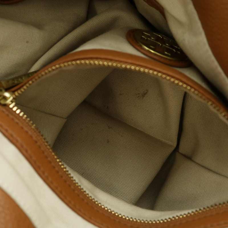 TORY BURCH（トリーバーチ） アマンダ AMANDA トートバッグ ショルダー