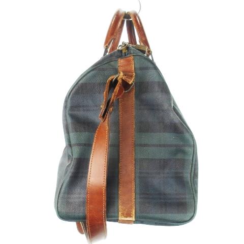 ポロ ラルフローレン POLO RALPH LAUREN ボストンバッグ 2WAY