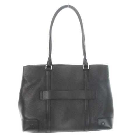 FURLA（フルラ） トートバッグ ハンドバッグ キャリーオン 肩掛け