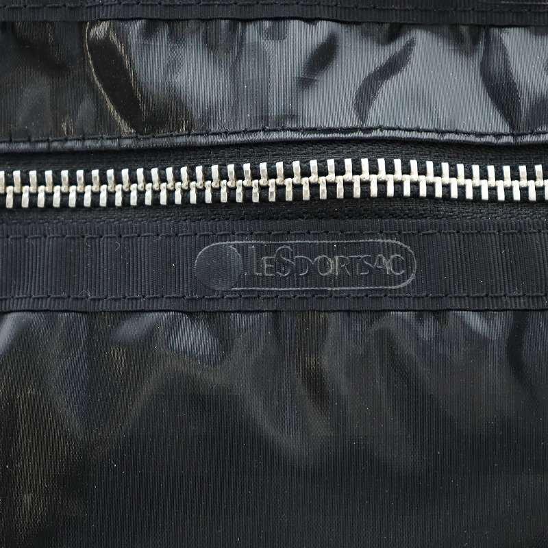 LeSportsac レスポートサック LesportSAC アメリ Ameri DX Belt
