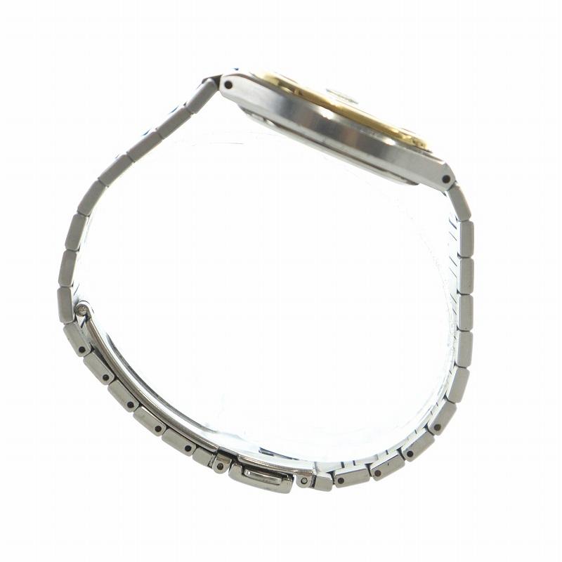 セイコー SEIKO MAJESTA 5S42-5A00 マジェスタ 腕時計 ウォッチ