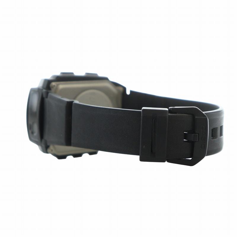 CASIO（カシオ） CASIO Wrist Camera リスト カメラ ジャンク品 腕時計