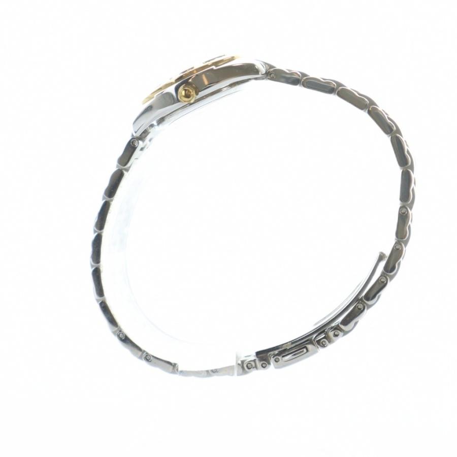 シチズン CITIZEN 腕時計 ウォッチ エコドライブ ラインストーン