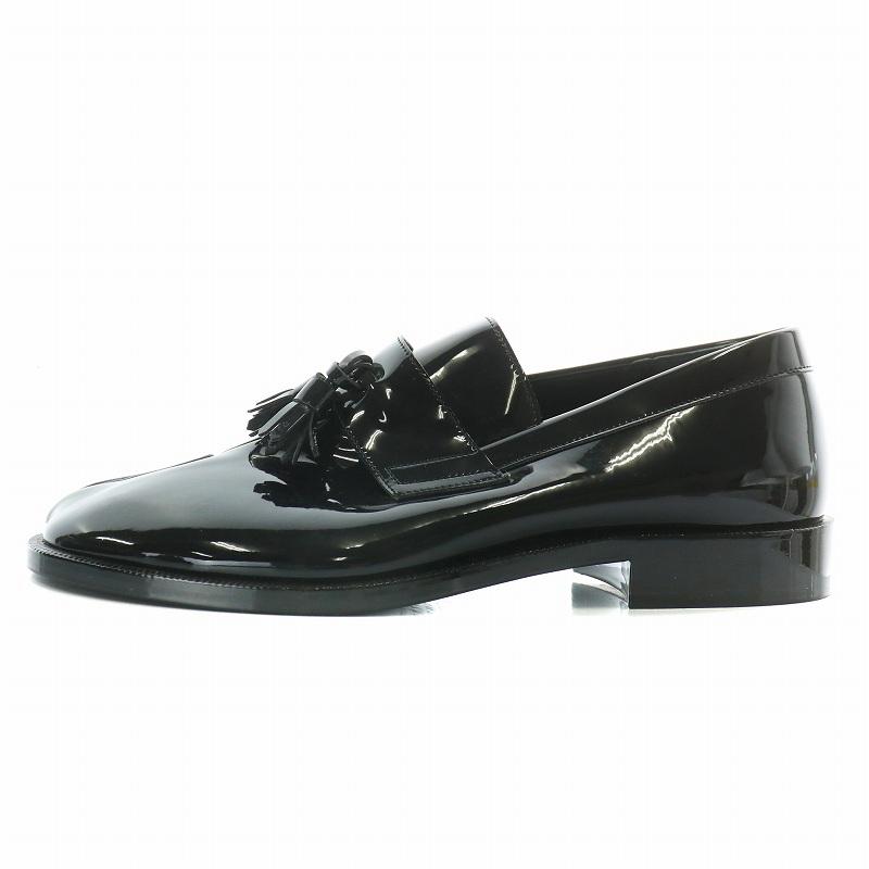 メゾンマルジェラ 22 Maison Margiela TABI 足袋 タビローファー 
