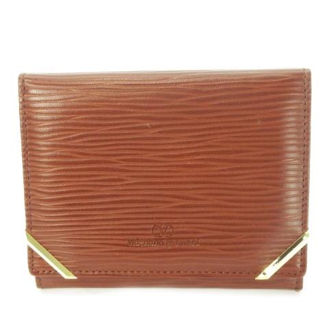 未使用品 ヴァレンティノ ガラヴァーニ VALENTINO GARAVANI カード 