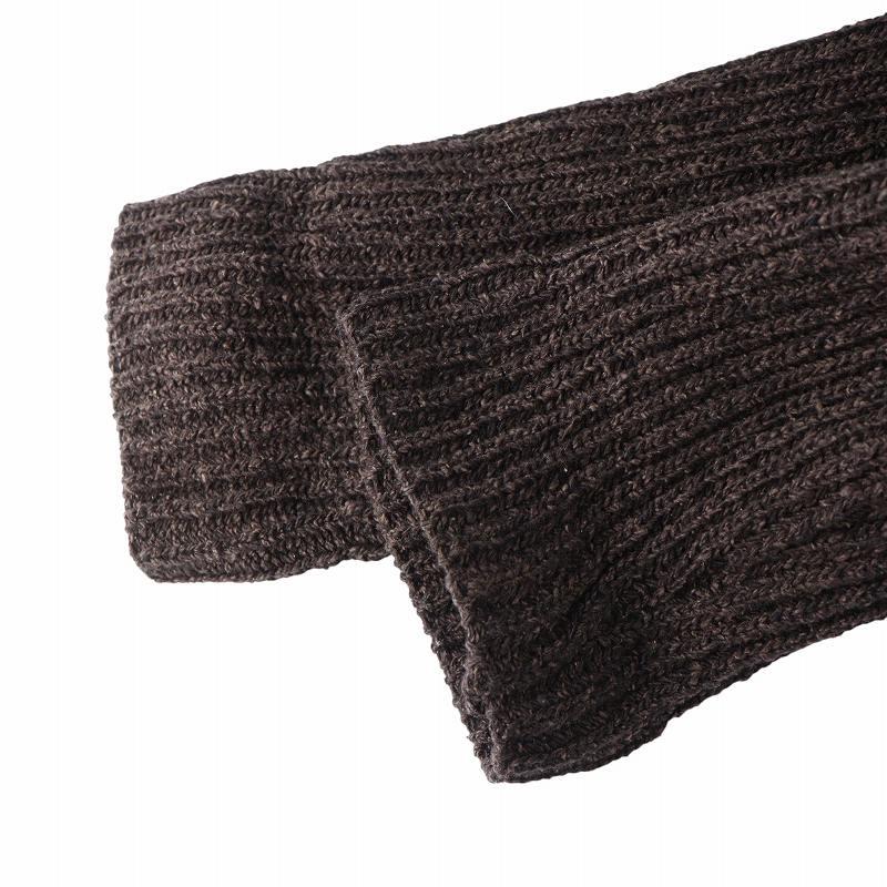 BOTTEGA VENETA（ボッテガ・ヴェネタ） レザージャケット スエード