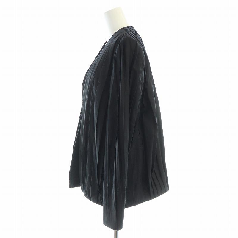 LOUIS VUITTON（ルイ・ヴィトン） LOUIS VUITTON 23AW ノーカラー