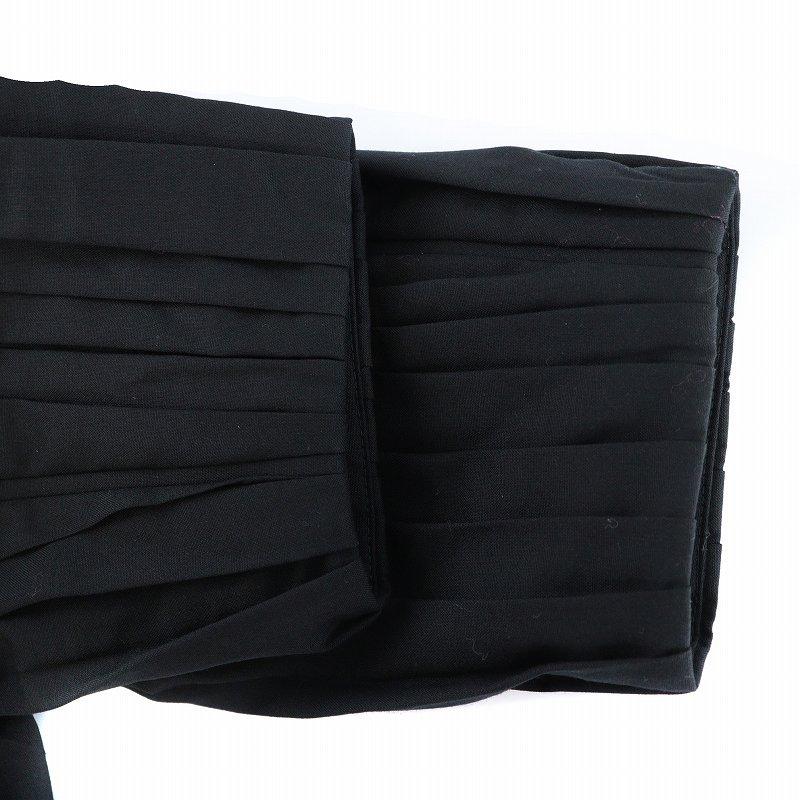 LOUIS VUITTON（ルイ・ヴィトン） LOUIS VUITTON 23AW ノーカラー