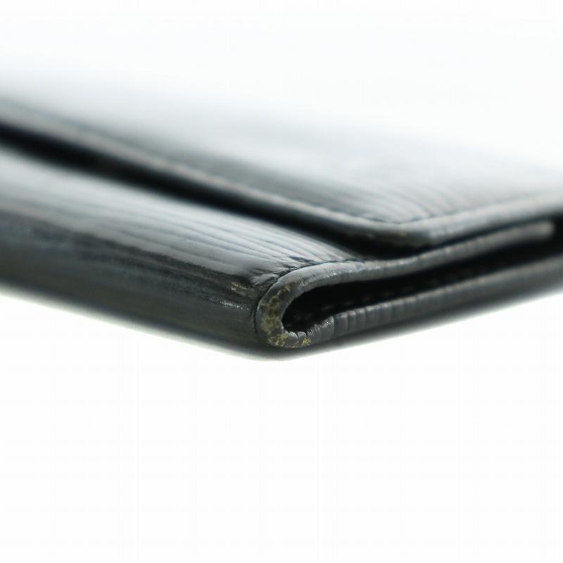 xxx　キーケース　ミュルティクレ6 エピ グリーン エピレザー 楽天市場】LOUIS VUITTON ルイ ヴィトン エピ ミュルティクレ6 6連キー