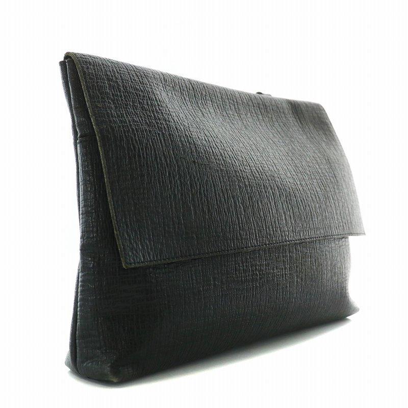 Jean Paul Gaultier　ジャンポールゴルチエ　 ショルダーバッグ ジャンポールゴルチエJean Paul GAULTIER 民族プリントフラップ