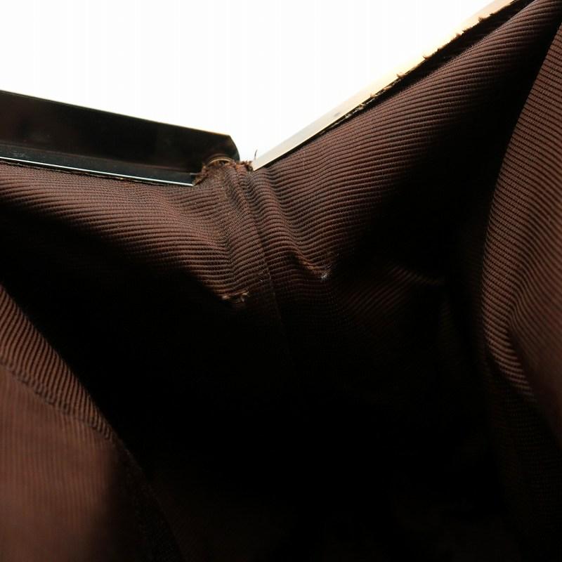 ジャンポールゴルチエ　Vサイバー がま口財布 楽天市場】jean paul gaultier vサイバーの通販