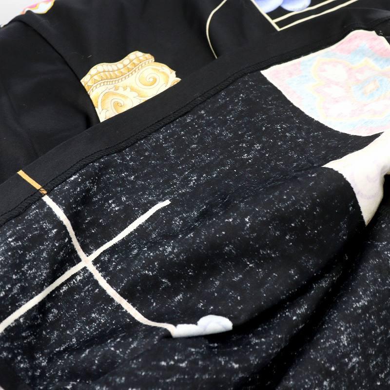 ランランレオナールTシャツ カットソー｜レオナール 公式オンライン