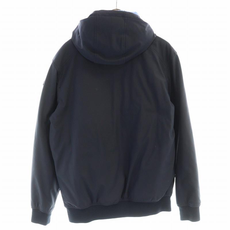 MONCLER（モンクレール） MONCLER DERVAL GIUBBOTTO ダーヴァル ダウン