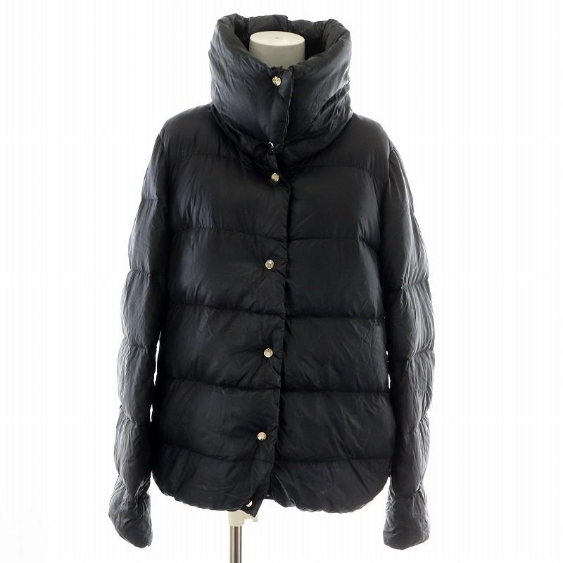 MONCLER（モンクレール） MONCLER 14AW BOURDON ダウンジャケット