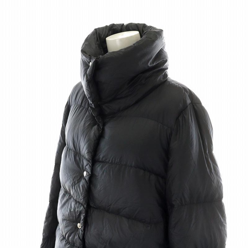 MONCLER（モンクレール） MONCLER 14AW BOURDON ダウンジャケット