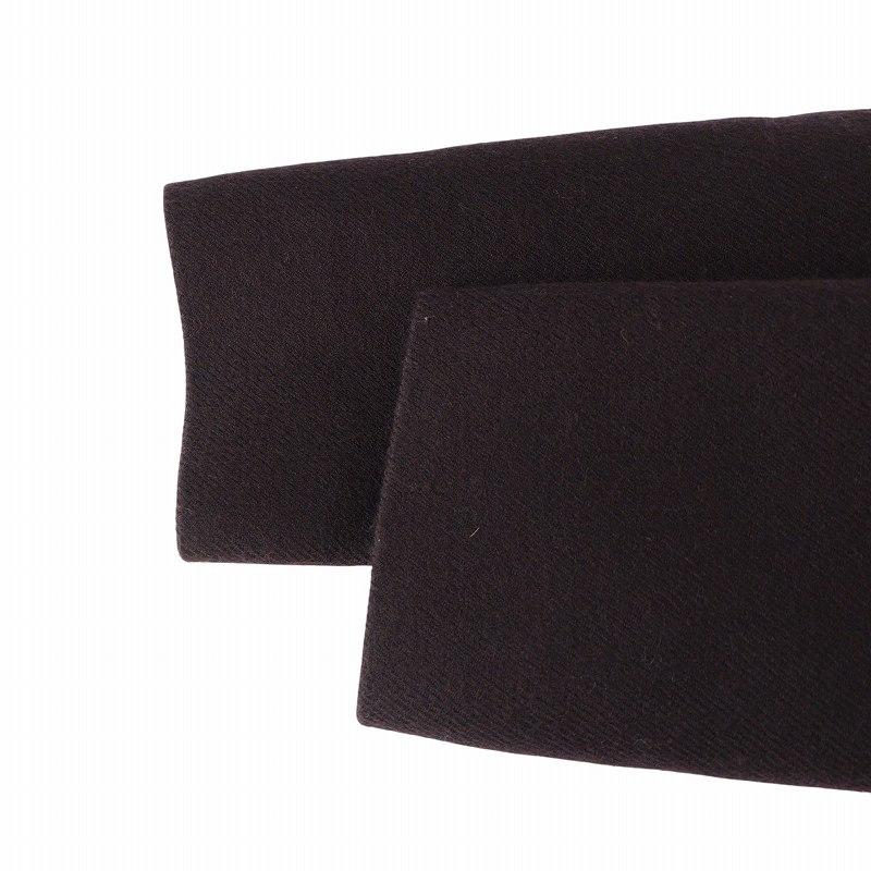 【美品】ピーエスポールスミス ウールコート マルチカラー フード ブラウン 46 楽天市場】ポールスミス コート（カラーブラウン）（レディース