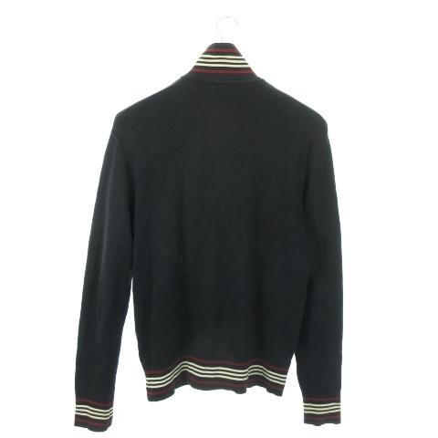 BURBERRY BLACK LABEL シアサッカージャケット M BURBERRY BLACK LABEL（バーバリーブラックレーベル） ジャケット
