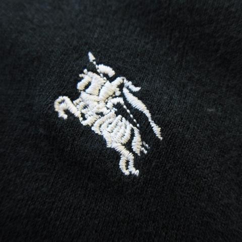 BURBERRY BLACK LABEL（バーバリーブラックレーベル） ジャケット