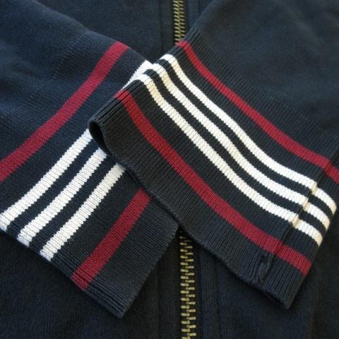 BURBERRY BLACK LABEL（バーバリーブラックレーベル） ジャケット