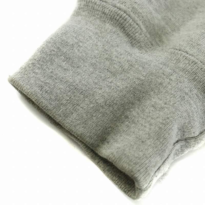 Supreme（シュプリーム） SUPREME 22AW Box Logo Crewneck ボックス