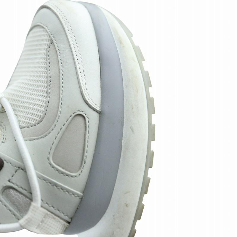 LOUIS VUITTON（ルイ・ヴィトン） アークライト スニーカー ローカット