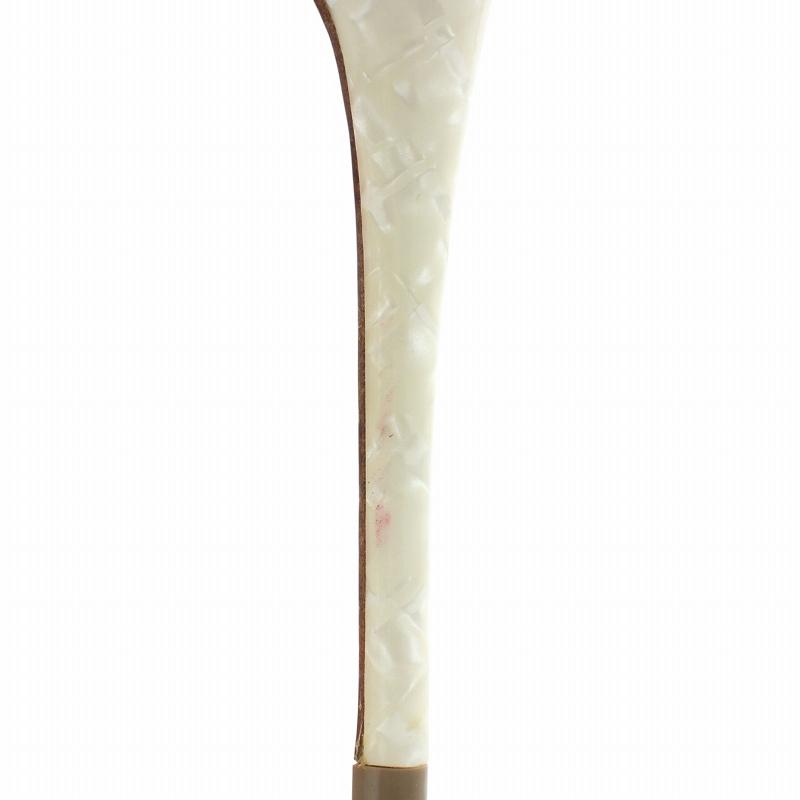 Christian Louboutin（クリスチャンルブタン） パンプス エナメル