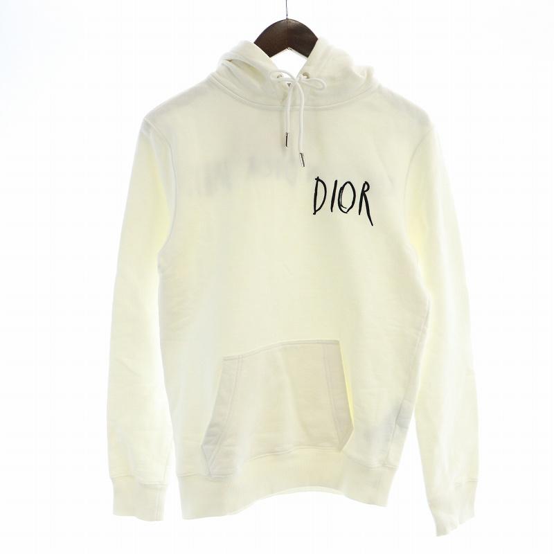 ディオールオム Dior HOMME 19AW レイモンドペティボン Raymond