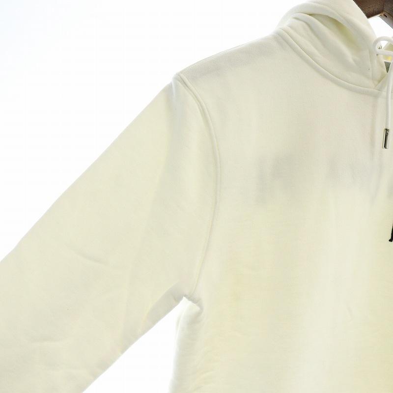 ディオールオム Dior HOMME 19AW レイモンドペティボン Raymond