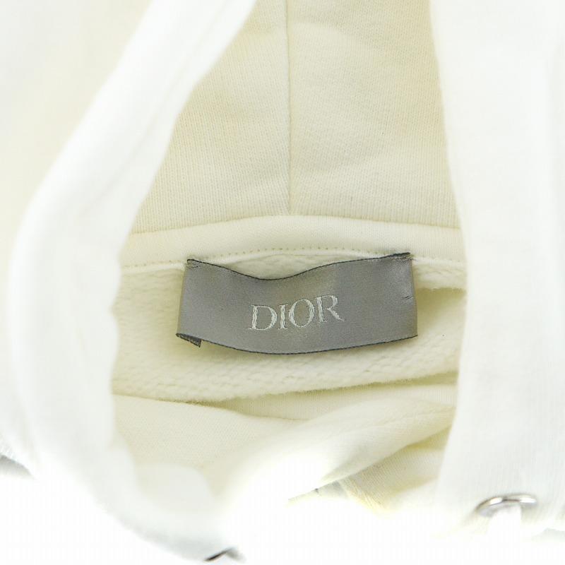 ディオールオム Dior HOMME 19AW レイモンドペティボン Raymond