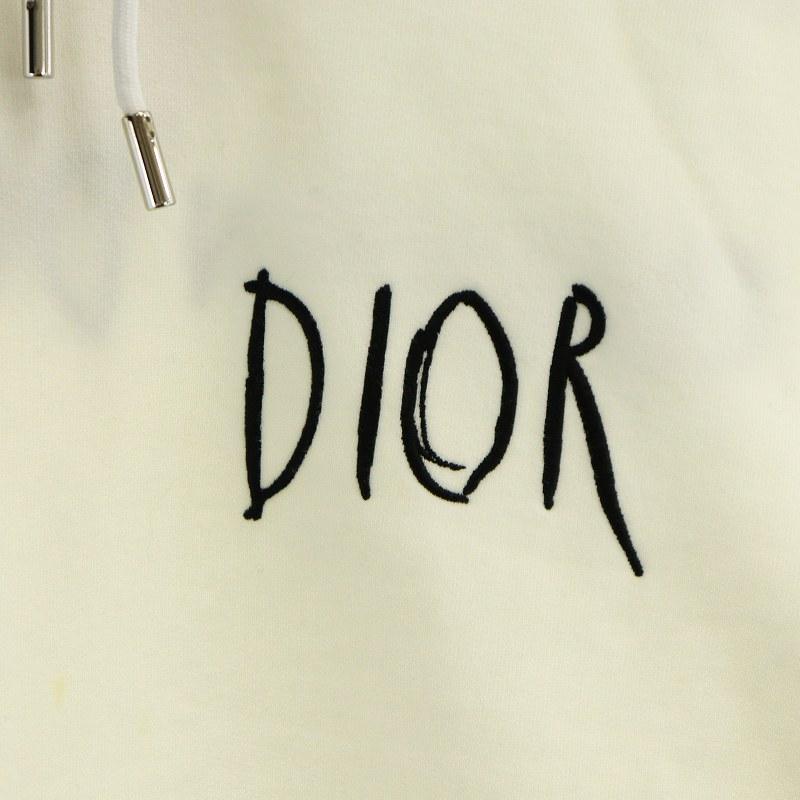 ディオールオム Dior HOMME 19AW レイモンドペティボン Raymond