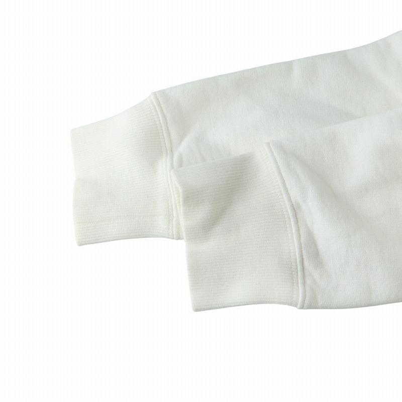 ディオールオム Dior HOMME 19AW レイモンドペティボン Raymond