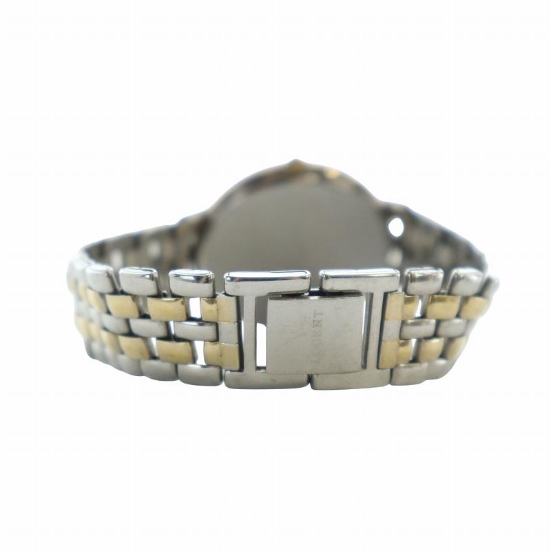 SEIKO セイコー　LUCENT メンズ　腕時計 楽天市場】seiko ルーセント（メンズ腕時計｜腕時計）の通販