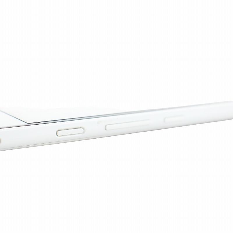 arrows スマートフォン本体 箱付き M05 白 arrows M05｜端末｜格安スマホのBIGLOBEモバイル