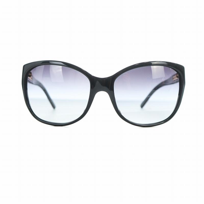 Madonna とドルチェ&amp;ガッバーナ　コラボ　サングラス DOLCE&GABBANA X RAY-BAN コラボレーションコレクションを発売