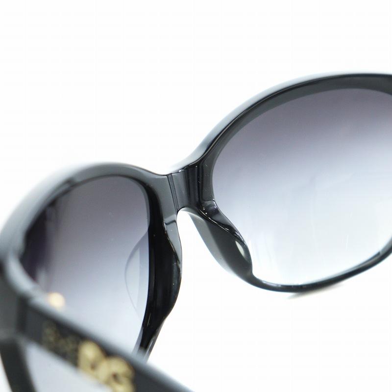 DOLCE&GABBANA（ドルチェ & ガッバーナ） ドルガバ マドンナ MADONNA