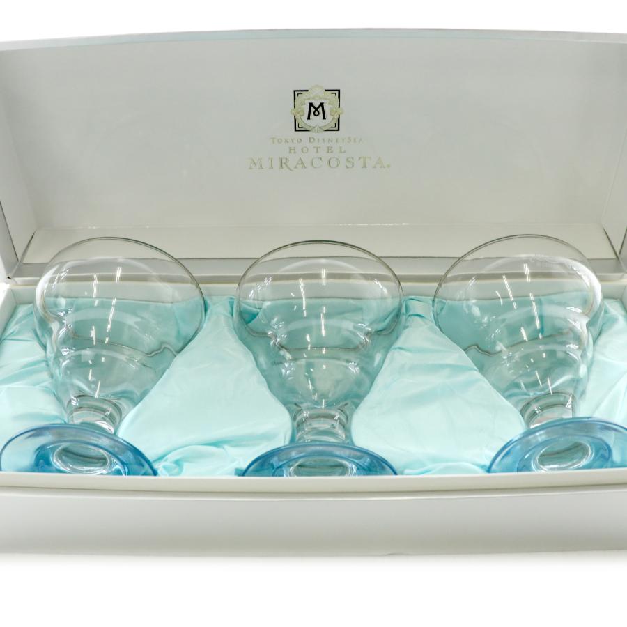 ディズニー Disney 東京ディズニーシー ホテル ミラコスタ