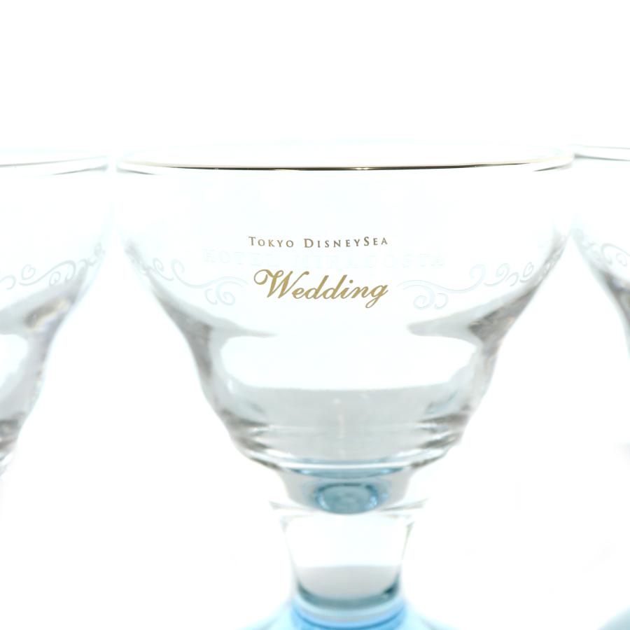 ディズニー Disney 東京ディズニーシー ホテル ミラコスタ