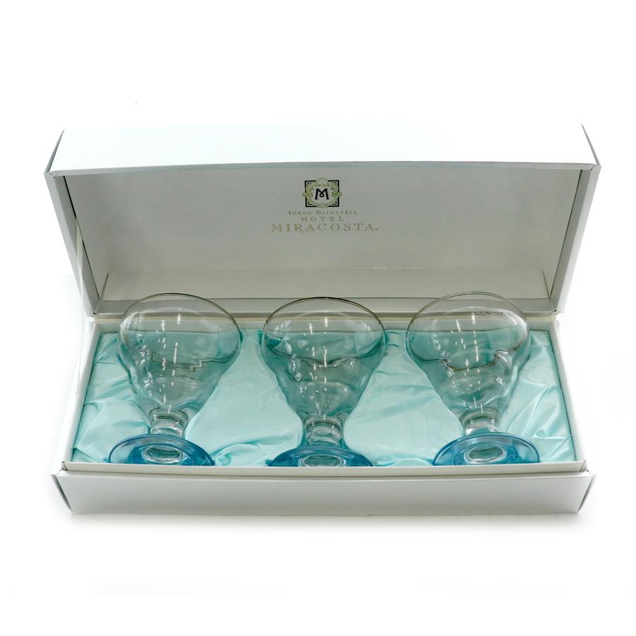 ディズニー Disney 東京ディズニーシー ホテル ミラコスタ