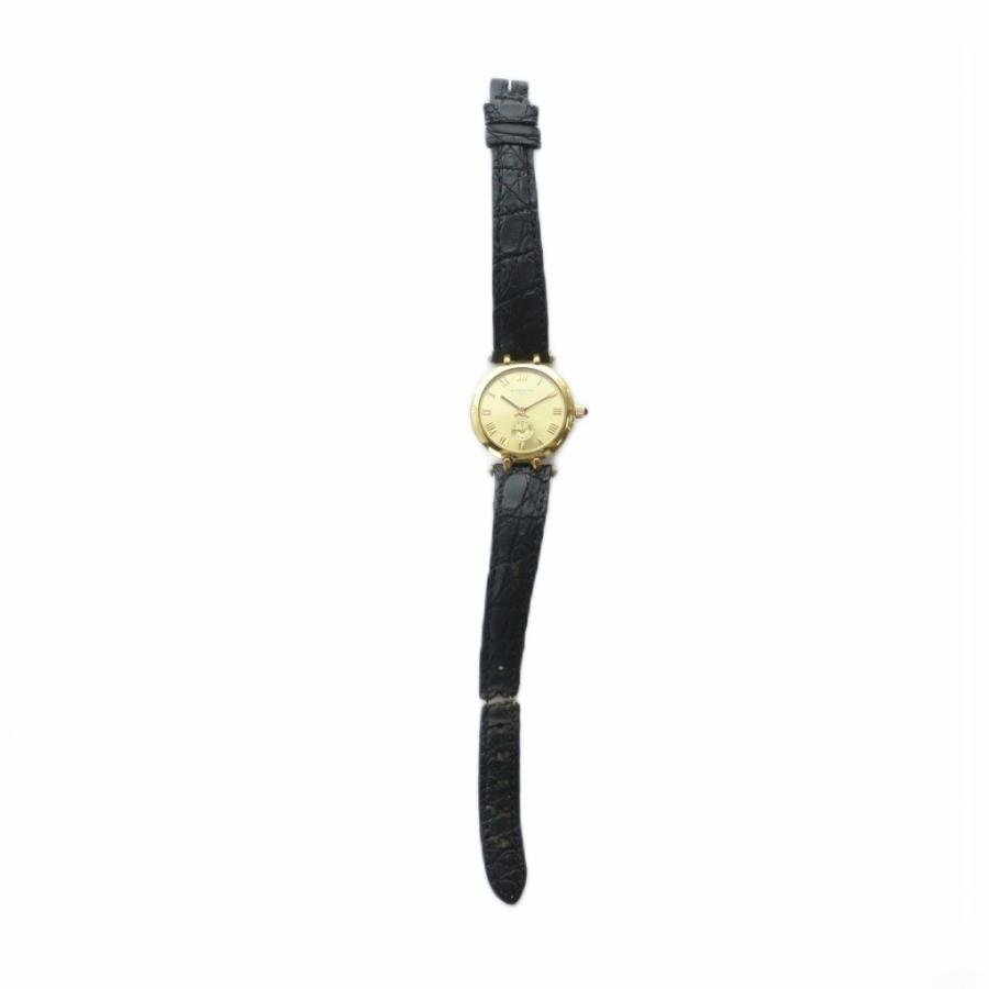 ジバンシィ GIVENCHY ジャンク品 GRIFFE REG MODEL 腕時計 ウォッチ