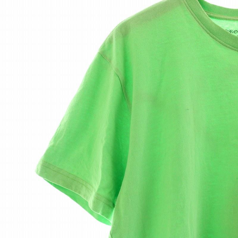 CHROME HEARTS クロムハーツ マッティボーイ MATTY BOY Sex