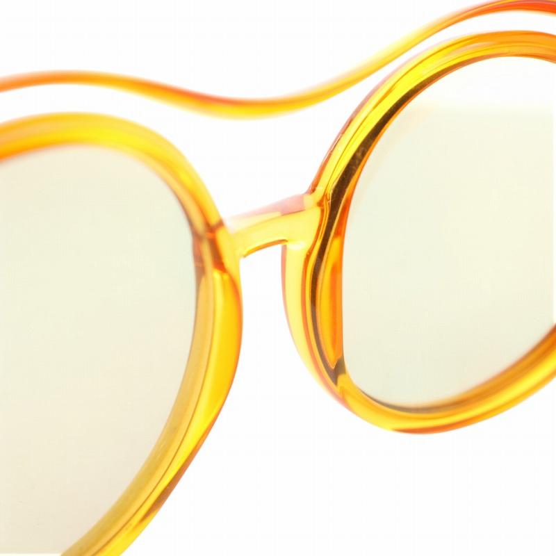 Dior オールドディオール ヴィンテージ カラーレンズ サングラス 美品 クリスチャン ディオール Christian Dior オールド