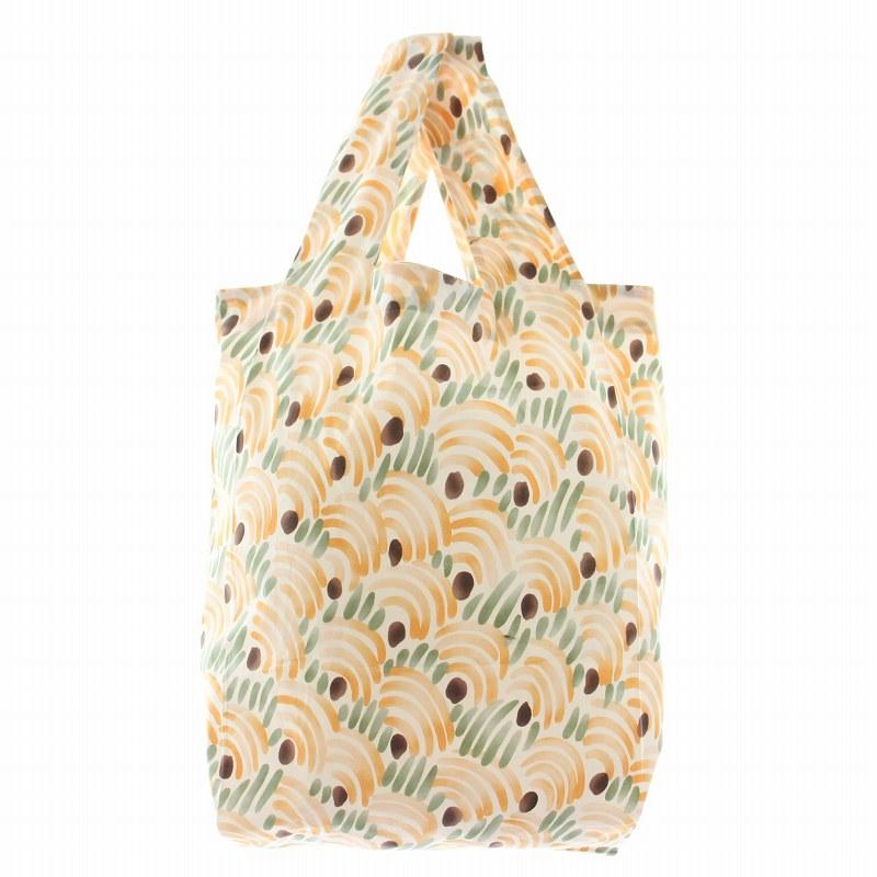 MARNI トートバッグ MARNI マルニ トートバッグ エコバッグ オープントップ ロゴ 総