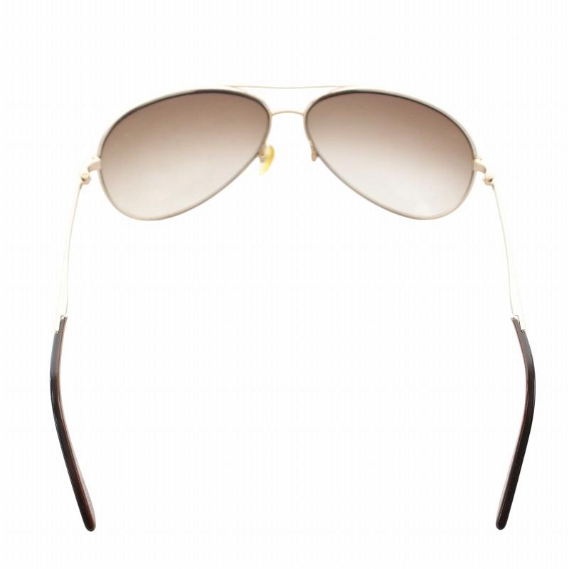 TOMFORD サングラス Charles TF35 772 ティアドロップ TOM FORD(トム