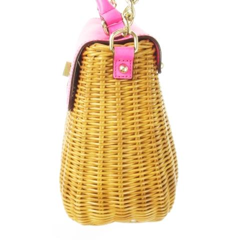 kate spade NEW YORK ケイトスペード KATE SPADE リトルナディン