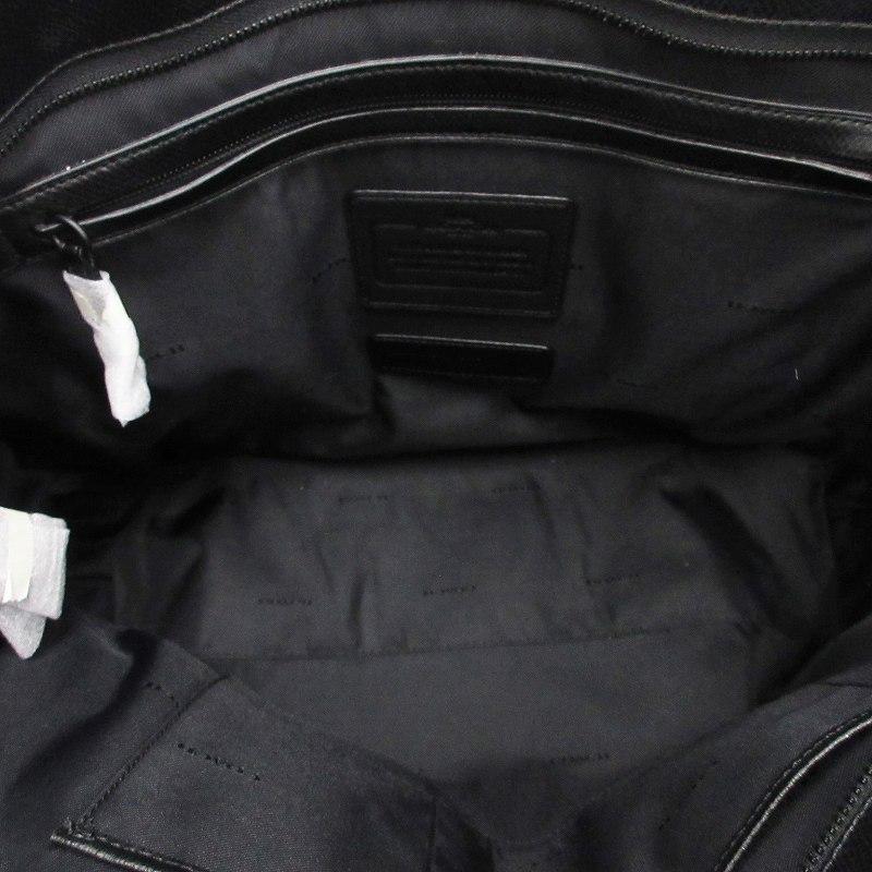 ✨コラボ限定レア✨ COACH× メルセデスベンツ トートバッグ メトロポリタン 楽天市場】コーチ バッグ COACH トートバッグ メルセデスベンツ コラボ