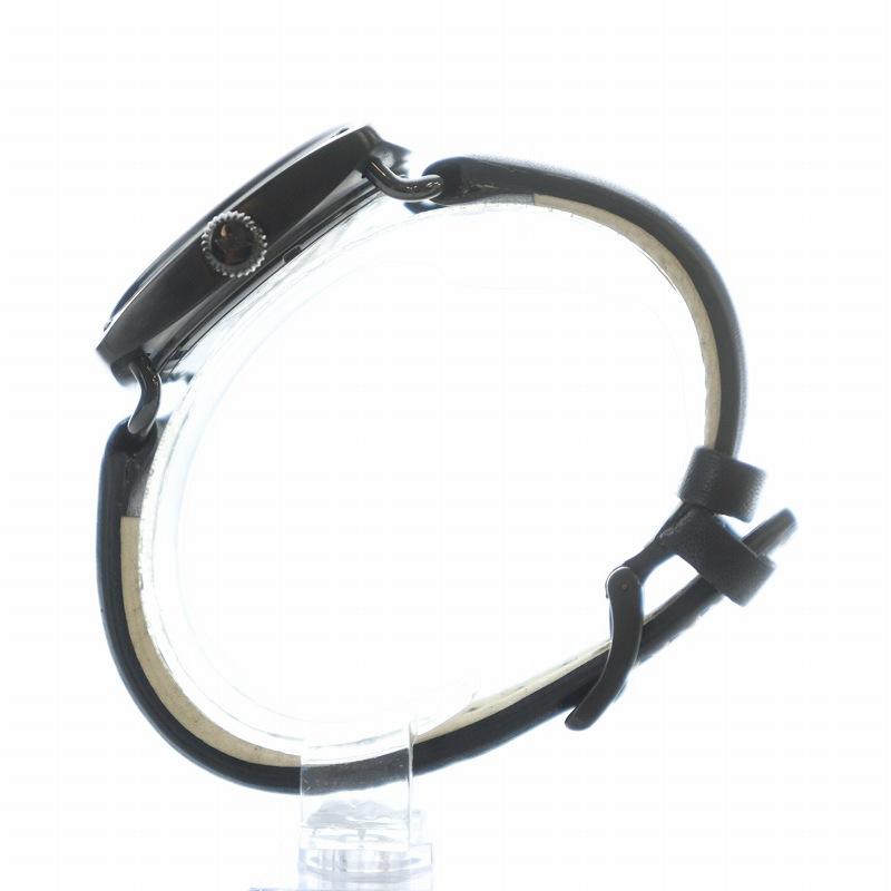 エンポリオアルマーニ AR-0285 腕時計 ウォッチ クォーツ レザーベルト 楽天市場】【ウォッチ】EMPORIO ARMANI エンポリオ アルマーニ ライト